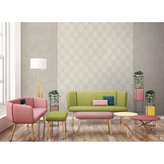 janelli volpi damasco bollywood 5620 sivy vzorovany klasicky orientalny elegantny tapeta vinyl vlies pratelny obyvacka jedalen kuchyna kupelna spalna tapeta moderny.jpg